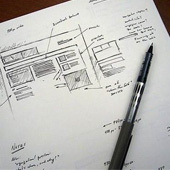 從VR樣板房學習到的三個VR市場營銷經驗