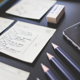 電商時代，百度華夕SEO優(yōu)化是并不可少的推廣方式，如何簡單優(yōu)化6步驟